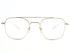ARTOA.27 col.01